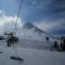 foto piste da sci di Belpiano