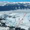 immagine skiarea