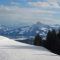 sciare skiwelt