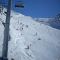 foto piste da sci