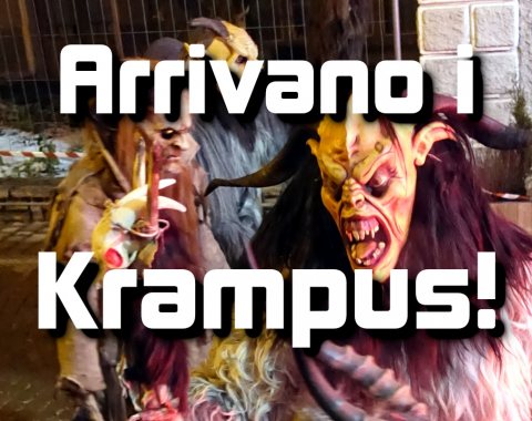 Krampus