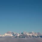 panorama pale san martino