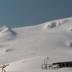 foto marmolada