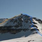 foto piz boe skialp