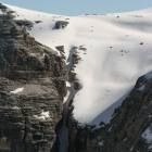 canale col alton
