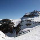 foto ambiente dolomiti