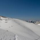 neve sella