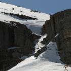 foto scialpinismo