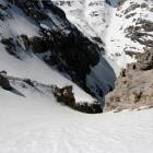 foto freeride