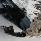 foto freeride dolomiti
