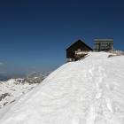 foto piz bo&egrave;