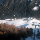 malga Michlreisalm
