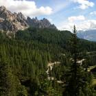 panoramica