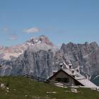 foto malga federa