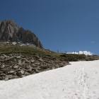 foto Dolomiti
