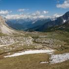 foto malga prendera