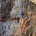 ferrata Lipella