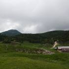 foto asiago