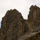 forcella misurina