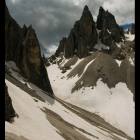 Cadin della Neve