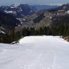 immagine pista curvone Cir