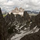 foto forcella del diavolo