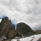 immagine rifugio dolomiti