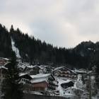 foto paese alleghe