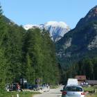 Croda del Becco da Fiames PREV PIC