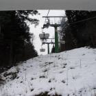 NEXT PIC