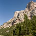 Alpeggi della Val di Fanes PREV PIC