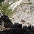 foto via ferrata