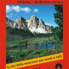 Franz Hauleitner, Dolomiti 3, Val Badia, da Brunico a Corvara