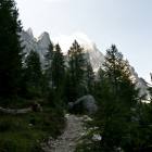 Sentiero Scalet PREV PIC