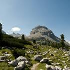 Vallon Bianco PREV PIC