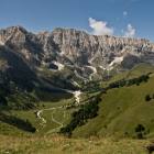 foto panoramica