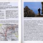 escursione sul Latemar
