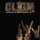 Claim dvd