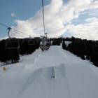Snowpark PREV PIC