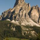 immagine del sassongher