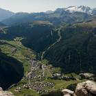 Corvara in Badia PREV PIC