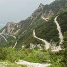 foto pasubio