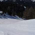 immagine curvone pista Cir