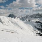 foto freeride plose