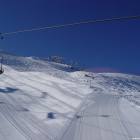Piste da sci del Faloria PREV PIC