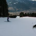 foto brixen