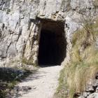 Gallerie Pasubio