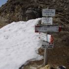 Passo Fontana d'Oro PREV PIC