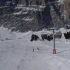 piste da sci