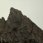 foto dolomiti